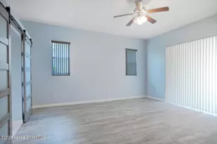 180 Tramore Pl, Melbourne Beach, FL 32951 - Photo 9