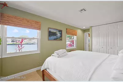 514 Cocoa Isles Boulevard, Cocoa Beach, FL 32931 - Photo 25