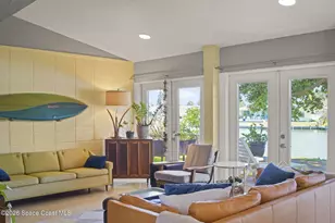 514 Cocoa Isles Blvd, Cocoa Beach, FL 32931 - Photo 13