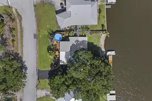514 Cocoa Isles Blvd, Cocoa Beach, FL 32931 - Photo 53