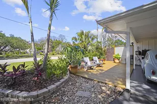 514 Cocoa Isles Blvd, Cocoa Beach, FL 32931 - Photo 51