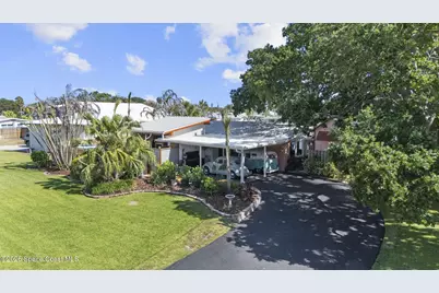 514 Cocoa Isles Boulevard, Cocoa Beach, FL 32931 - Photo 65