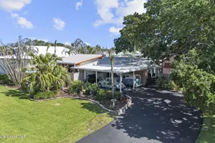 514 Cocoa Isles Blvd, Cocoa Beach, FL 32931 - Photo 65