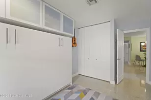 514 Cocoa Isles Blvd, Cocoa Beach, FL 32931 - Photo 33
