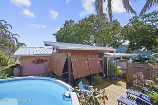 514 Cocoa Isles Blvd, Cocoa Beach, FL 32931 - Photo 39
