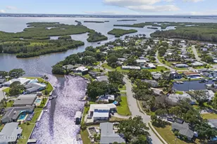 514 Cocoa Isles Blvd, Cocoa Beach, FL 32931 - Photo 57