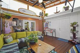 514 Cocoa Isles Blvd, Cocoa Beach, FL 32931 - Photo 35