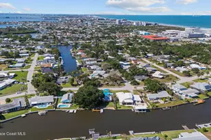 514 Cocoa Isles Blvd, Cocoa Beach, FL 32931 - Photo 61