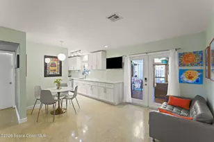 514 Cocoa Isles Blvd, Cocoa Beach, FL 32931 - Photo 7