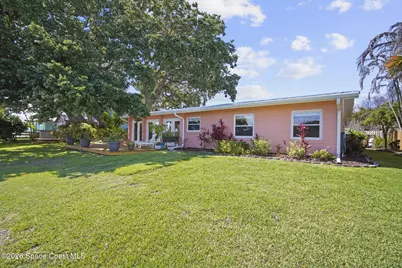 514 Cocoa Isles Boulevard, Cocoa Beach, FL 32931 - Photo 55