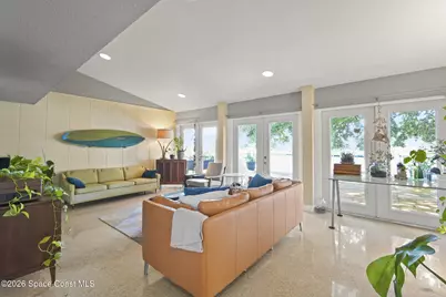 514 Cocoa Isles Boulevard, Cocoa Beach, FL 32931 - Photo 9