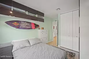 514 Cocoa Isles Blvd, Cocoa Beach, FL 32931 - Photo 31