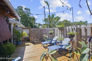 514 Cocoa Isles Blvd, Cocoa Beach, FL 32931 - Photo 41