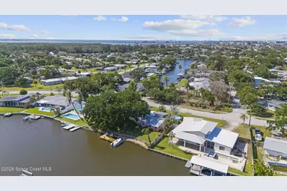 514 Cocoa Isles Boulevard, Cocoa Beach, FL 32931 - Photo 59