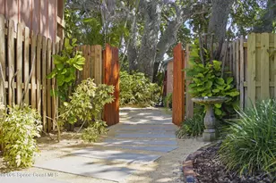 514 Cocoa Isles Blvd, Cocoa Beach, FL 32931 - Photo 45