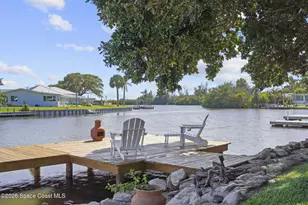 514 Cocoa Isles Blvd, Cocoa Beach, FL 32931 - Photo 55