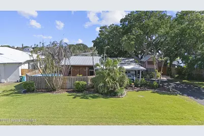 514 Cocoa Isles Boulevard, Cocoa Beach, FL 32931 - Photo 53