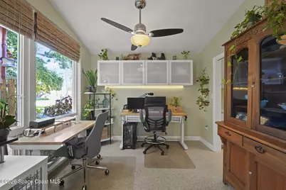 514 Cocoa Isles Boulevard, Cocoa Beach, FL 32931 - Photo 17