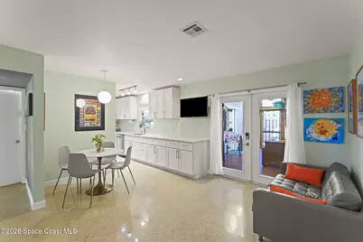514 Cocoa Isles Boulevard, Cocoa Beach, FL 32931 - Photo 23