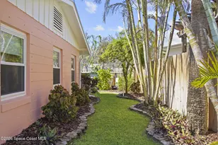 514 Cocoa Isles Blvd, Cocoa Beach, FL 32931 - Photo 49