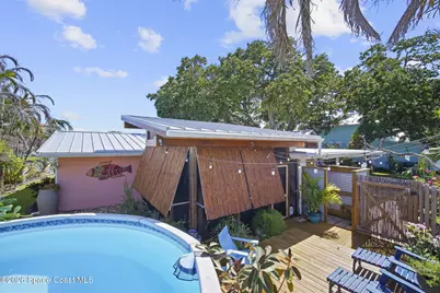 514 Cocoa Isles Boulevard, Cocoa Beach, FL 32931 - Photo 39