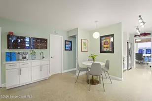 514 Cocoa Isles Blvd, Cocoa Beach, FL 32931 - Photo 21