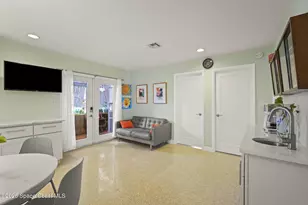 514 Cocoa Isles Blvd, Cocoa Beach, FL 32931 - Photo 25