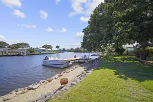 514 Cocoa Isles Blvd, Cocoa Beach, FL 32931 - Photo 55