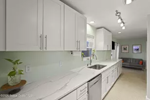 514 Cocoa Isles Blvd, Cocoa Beach, FL 32931 - Photo 5
