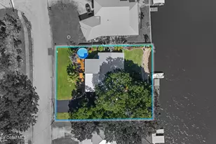 514 Cocoa Isles Blvd, Cocoa Beach, FL 32931 - Photo 49