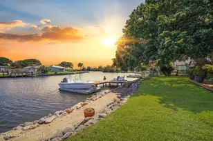 514 Cocoa Isles Blvd, Cocoa Beach, FL 32931 - Photo 57