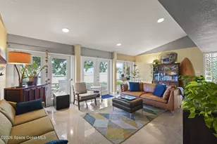 514 Cocoa Isles Blvd, Cocoa Beach, FL 32931 - Photo 5