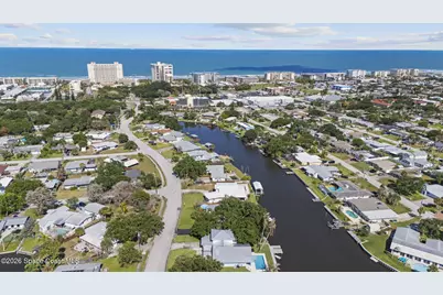 514 Cocoa Isles Boulevard, Cocoa Beach, FL 32931 - Photo 53