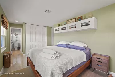 514 Cocoa Isles Boulevard, Cocoa Beach, FL 32931 - Photo 29
