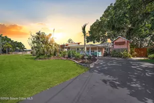 514 Cocoa Isles Blvd, Cocoa Beach, FL 32931 - Photo 63