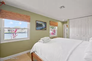 514 Cocoa Isles Blvd, Cocoa Beach, FL 32931 - Photo 27
