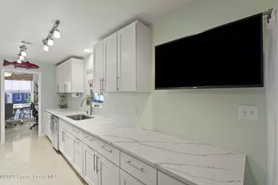 514 Cocoa Isles Boulevard, Cocoa Beach, FL 32931 - Photo 23