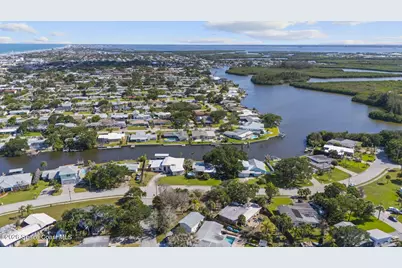514 Cocoa Isles Boulevard, Cocoa Beach, FL 32931 - Photo 59