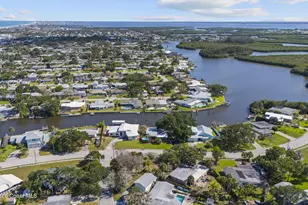 514 Cocoa Isles Blvd, Cocoa Beach, FL 32931 - Photo 59