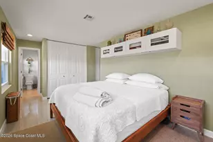 514 Cocoa Isles Blvd, Cocoa Beach, FL 32931 - Photo 29