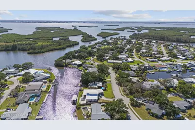 514 Cocoa Isles Boulevard, Cocoa Beach, FL 32931 - Photo 61