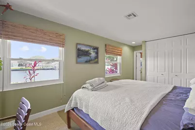 514 Cocoa Isles Boulevard, Cocoa Beach, FL 32931 - Photo 27