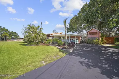 514 Cocoa Isles Boulevard, Cocoa Beach, FL 32931 - Photo 65