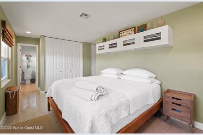 514 Cocoa Isles Boulevard, Cocoa Beach, FL 32931 - Photo 27