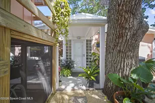 514 Cocoa Isles Blvd, Cocoa Beach, FL 32931 - Photo 9