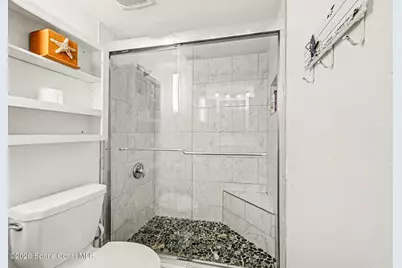 2700 N Atlantic Avenue #214, Daytona Beach, FL 32118 - Photo 15
