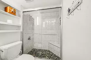 2700 N Atlantic Ave, Daytona Beach, FL 32118 - Photo 15