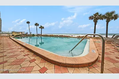 2700 N Atlantic Avenue #214, Daytona Beach, FL 32118 - Photo 17