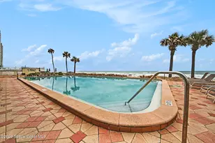 2700 N Atlantic Ave, Daytona Beach, FL 32118 - Photo 17