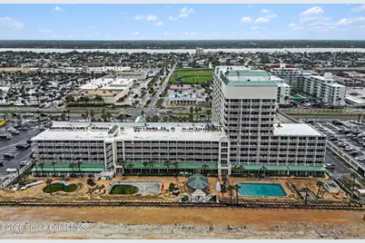 2700 N Atlantic Avenue #214, Daytona Beach, FL 32118 - Photo 25